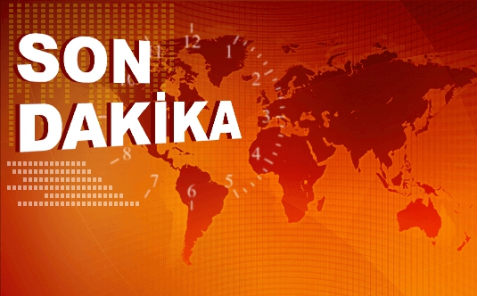 Meral Akşener Antalya programlarını erteledi